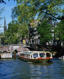 amsterdam ferries.jpg